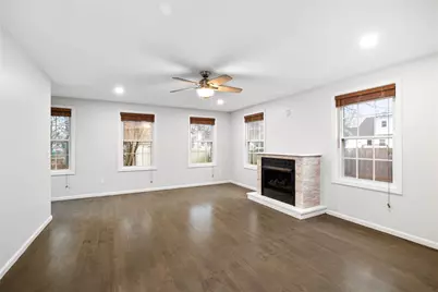 143 Morse Avenue, Warwick, RI 02886 - Photo 7