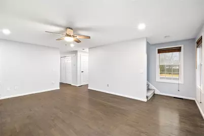 143 Morse Avenue, Warwick, RI 02886 - Photo 19