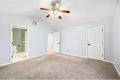 143 Morse Avenue, Warwick, RI 02886 - Photo 23