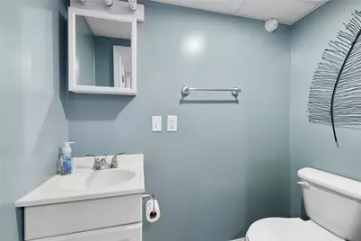 143 Morse Avenue, Warwick, RI 02886 - Photo 37