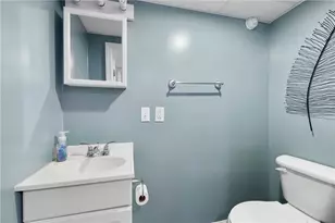 143 Morse Ave, Warwick, RI 02886 - Photo 37