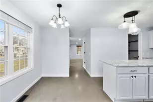 143 Morse Ave, Warwick, RI 02886 - Photo 17