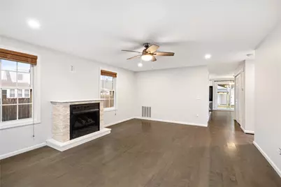 143 Morse Avenue, Warwick, RI 02886 - Photo 9