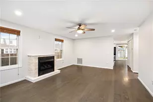 143 Morse Ave, Warwick, RI 02886 - Photo 9