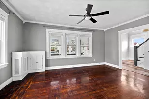 47 Holburn Ave, Cranston, RI 02910 - Photo 11