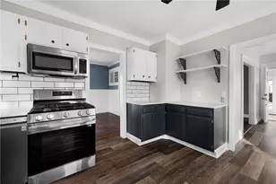 47 Holburn Ave, Cranston, RI 02910 - Photo 15