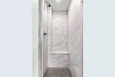 47 Holburn Avenue, Cranston, RI 02910 - Photo 23