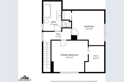 47 Holburn Avenue, Cranston, RI 02910 - Photo 35