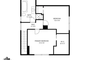 47 Holburn Ave, Cranston, RI 02910 - Photo 35