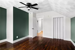 47 Holburn Ave, Cranston, RI 02910 - Photo 27