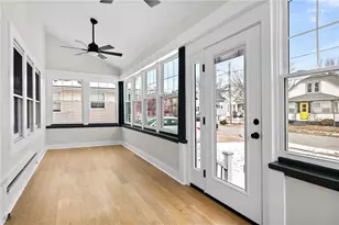 47 Holburn Ave, Cranston, RI 02910 - Photo 5