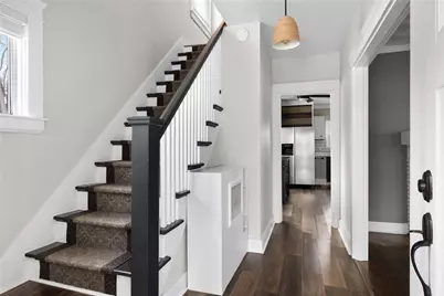 47 Holburn Avenue, Cranston, RI 02910 - Photo 7