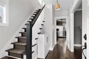 47 Holburn Ave, Cranston, RI 02910 - Photo 7