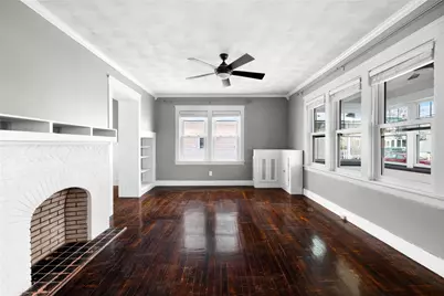 47 Holburn Avenue, Cranston, RI 02910 - Photo 9