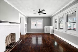 47 Holburn Ave, Cranston, RI 02910 - Photo 9