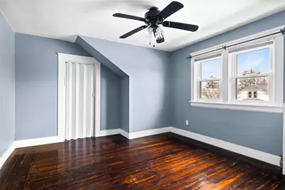 47 Holburn Avenue, Cranston, RI 02910 - Photo 25