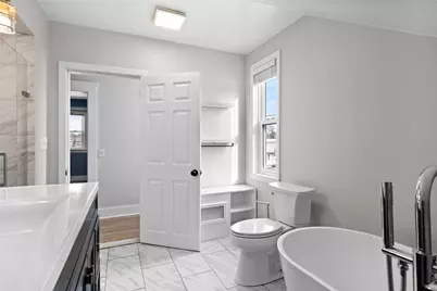 47 Holburn Avenue, Cranston, RI 02910 - Photo 21