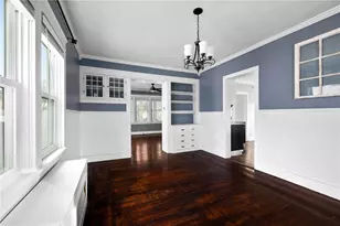 47 Holburn Ave, Cranston, RI 02910 - Photo 13