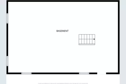 233 Turnpike Avenue, Portsmouth, RI 02871 - Photo 15