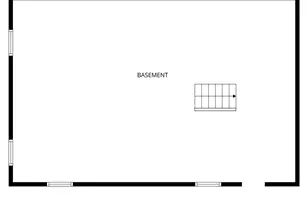 233 Turnpike Ave, Portsmouth, RI 02871 - Photo 15