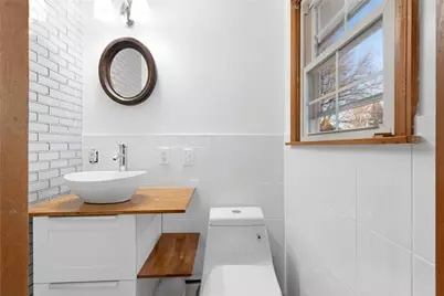 233 Turnpike Avenue, Portsmouth, RI 02871 - Photo 7