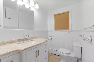 233 Turnpike Ave, Portsmouth, RI 02871 - Photo 5