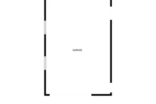 233 Turnpike Ave, Portsmouth, RI 02871 - Photo 13