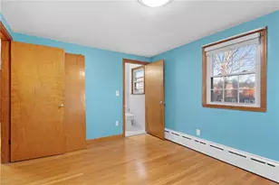 233 Turnpike Ave, Portsmouth, RI 02871 - Photo 11
