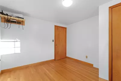 233 Turnpike Avenue, Portsmouth, RI 02871 - Photo 9