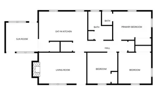 233 Turnpike Ave, Portsmouth, RI 02871 - Photo 13