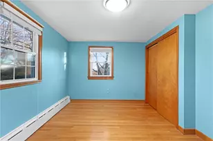 233 Turnpike Ave, Portsmouth, RI 02871 - Photo 11