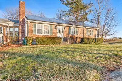 233 Turnpike Avenue, Portsmouth, RI 02871 - Photo 1