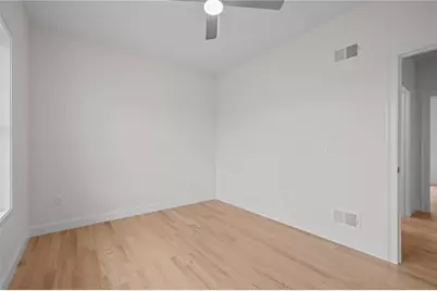 5 Justin Court, Johnston, RI 02919 - Photo 35