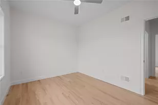 5 Justin Ct, Johnston, RI 02919 - Photo 35