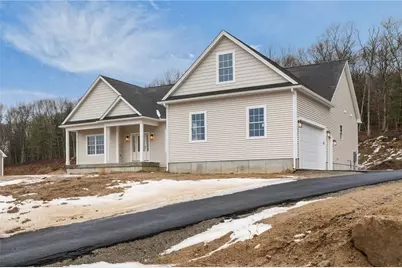 5 Justin Court, Johnston, RI 02919 - Photo 3