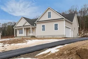 5 Justin Ct, Johnston, RI 02919 - Photo 3