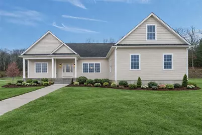 5 Justin Court, Johnston, RI 02919 - Photo 45