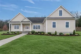 5 Justin Ct, Johnston, RI 02919 - Photo 45