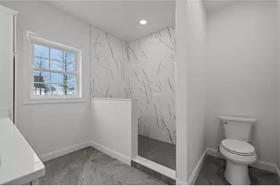 5 Justin Court, Johnston, RI 02919 - Photo 29