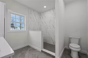 5 Justin Ct, Johnston, RI 02919 - Photo 29