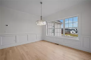 5 Justin Ct, Johnston, RI 02919 - Photo 19