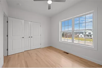 5 Justin Court, Johnston, RI 02919 - Photo 33