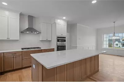 5 Justin Court, Johnston, RI 02919 - Photo 11