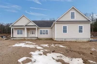 5 Justin Court, Johnston, RI 02919 - Photo 1