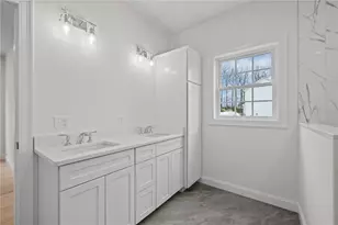 5 Justin Ct, Johnston, RI 02919 - Photo 27