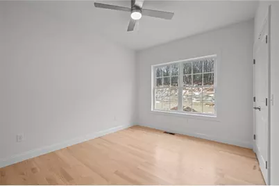 5 Justin Court, Johnston, RI 02919 - Photo 31