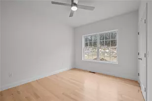 5 Justin Ct, Johnston, RI 02919 - Photo 31