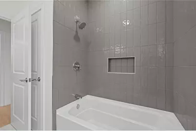 5 Justin Court, Johnston, RI 02919 - Photo 39