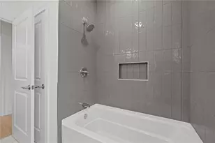 5 Justin Ct, Johnston, RI 02919 - Photo 39