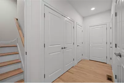 5 Justin Court, Johnston, RI 02919 - Photo 41